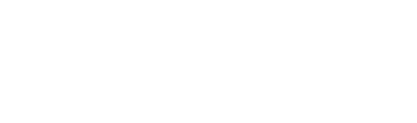 PROSOCHE